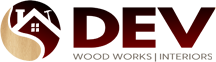 Dev Wood Works and Interiors